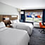 Holiday Inn Express Rocky Mount Sports Center By IHG