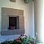 Residence Acanto