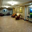 Holiday Inn Express Hanover By IHG