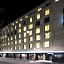 Pullman Basel Europe