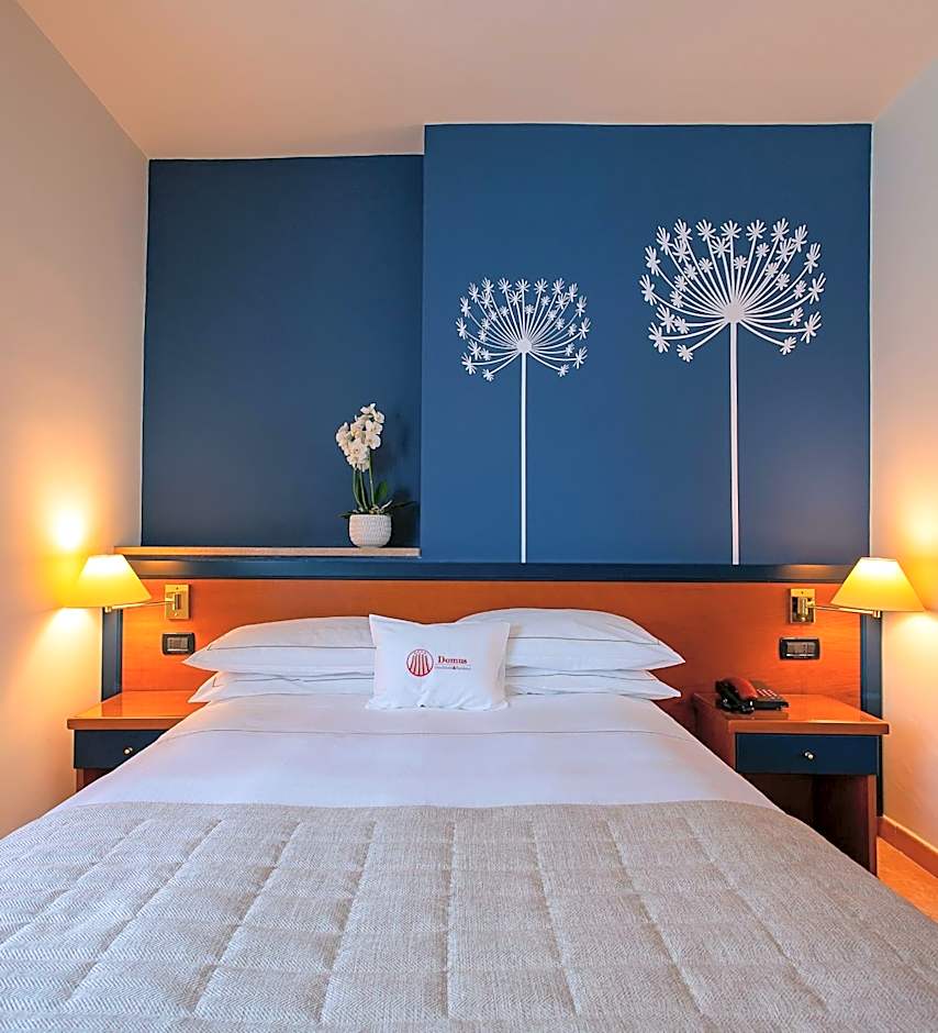 DOMUS Grand Hotel