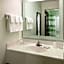 SpringHill Suites by Marriott Kansas City Overland Park