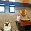 HOTEL BOUTIQUE CASA DEL BOSQUE