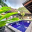 Tropical Canggu Hostel