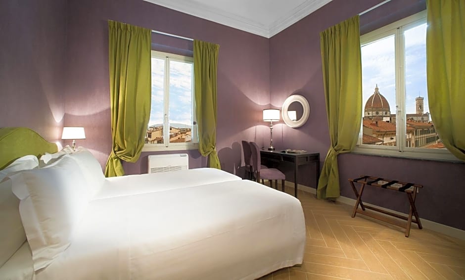 San Giuliano Inn