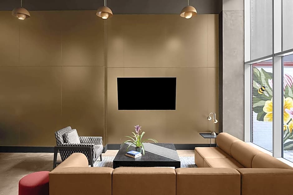 Cambria Hotel New York - Chelsea