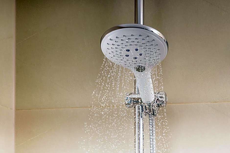 NH Amsterdam Caransa