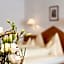 Hotel Jagdhof Bed & Breakfast