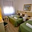 Hotel San Giuliano