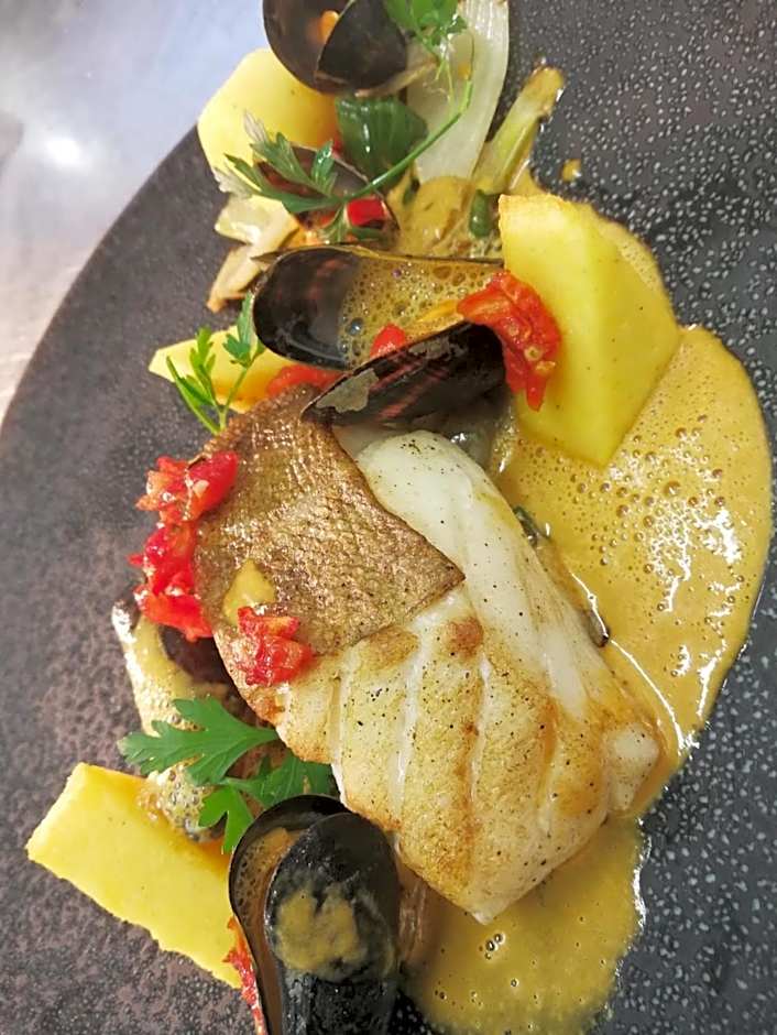 Hotel Damier Kortrijk