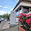 Hotel Dogana