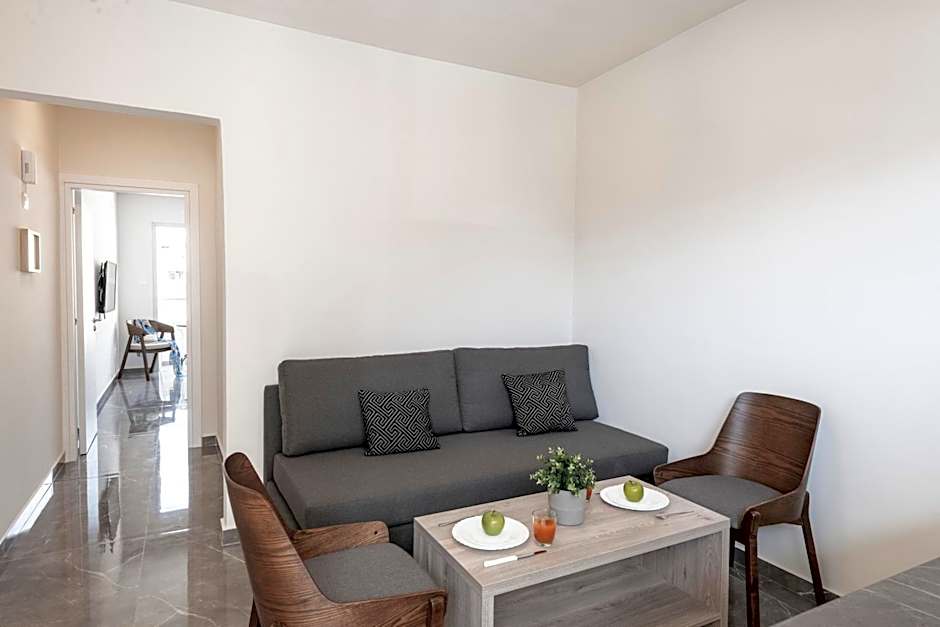 Blazer Residence