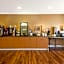 Microtel Inn & Suites by Wyndham Raton