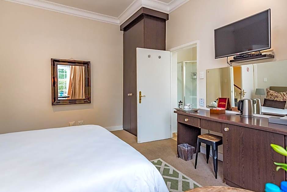 Clico Boutique Hotel