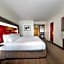 Novotel Wellington Hotel