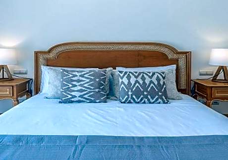 Keerawadee Two Bedroom House Near Golf Course and Country Club