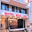 HOTEL REAL LİFE