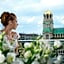 InterContinental Sofia By IHG