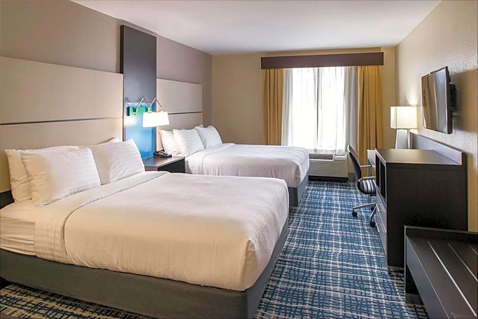 The Holiday Inn Belcamp - Aberdeen Area By IHG