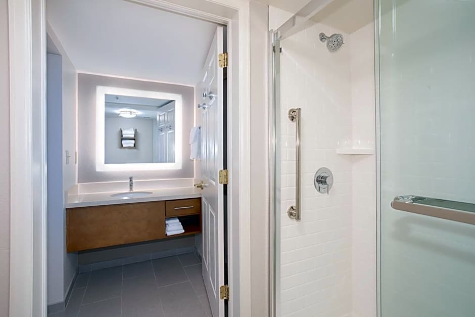 Staybridge Suites Denver International Airport By IHG