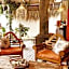 The Hideaway Canggu