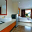 Umah Bali Suites