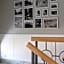 Willa Mak Residence - sauna, centrum