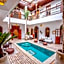 Riad Adika & Spa