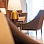 Bahrain Airport Hotel Airside Hotel for Transiting and Departing Passengers only