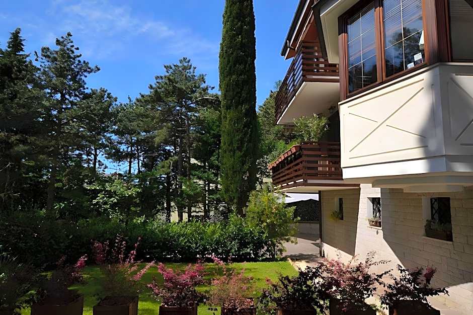 Trieste59 B&B
