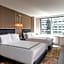Thompson Central Park New York by Hyatt