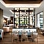 Amara