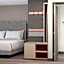 Avid Hotels Zeeland By IHG