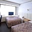 U-Community Hotel