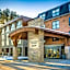 Fairfield Inn & Suites by Marriott Waterbury Stowe