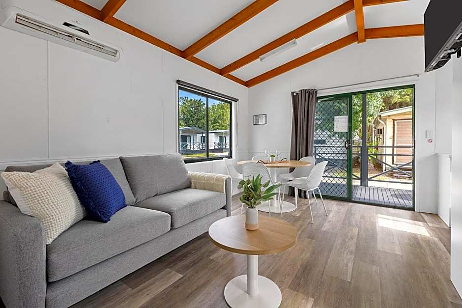 Tasman Holiday Parks - Geelong