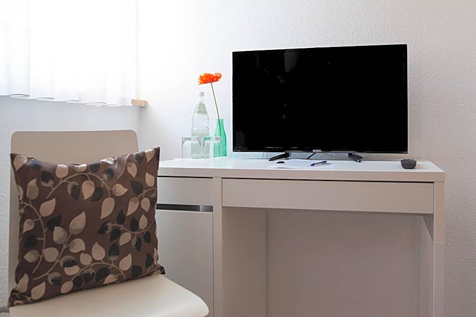 Altstadthotel Fürth