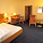 Parkhotel Bad Homburg