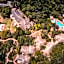 Olarro Lodge