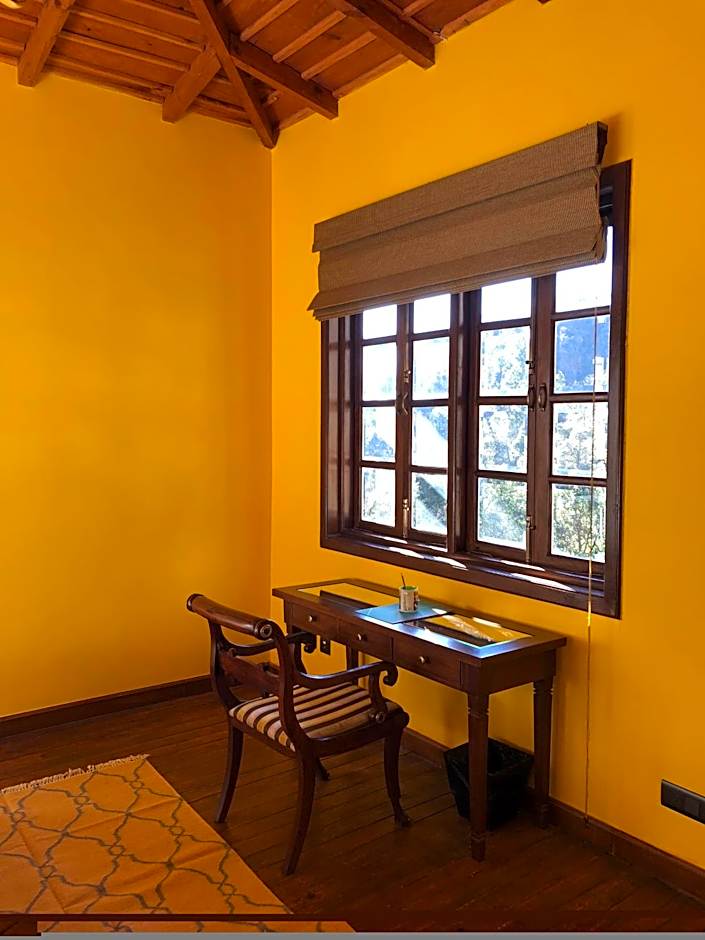 Abbotsford Prasada Bhawan