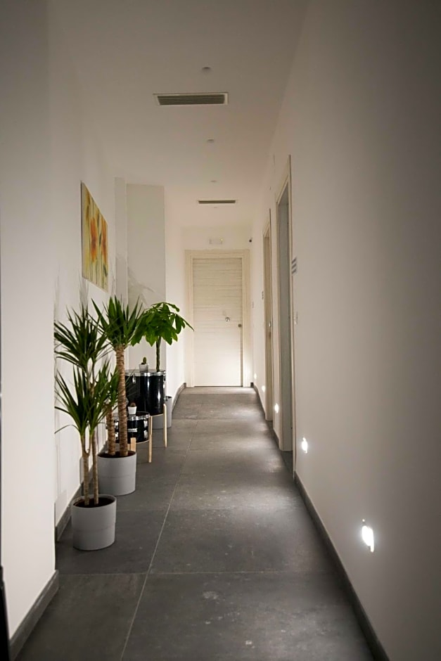 Qu4ttro I Quattro Briganti