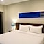 V Hotel Ubon Ratchathani