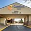Comfort Inn Plymouth-Minneapolis
