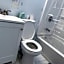 Divine Villa Guest House Harper Ave EWR AIRPORT PENN STATION NY NJ