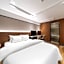 Jecheon The Wall Hotel