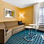 Fairfield Inn & Suites by Marriott Santa Fe