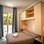 Hotel Firenze