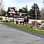 Saddle & Surrey Motel