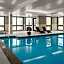 Courtyard by Marriott Paducah