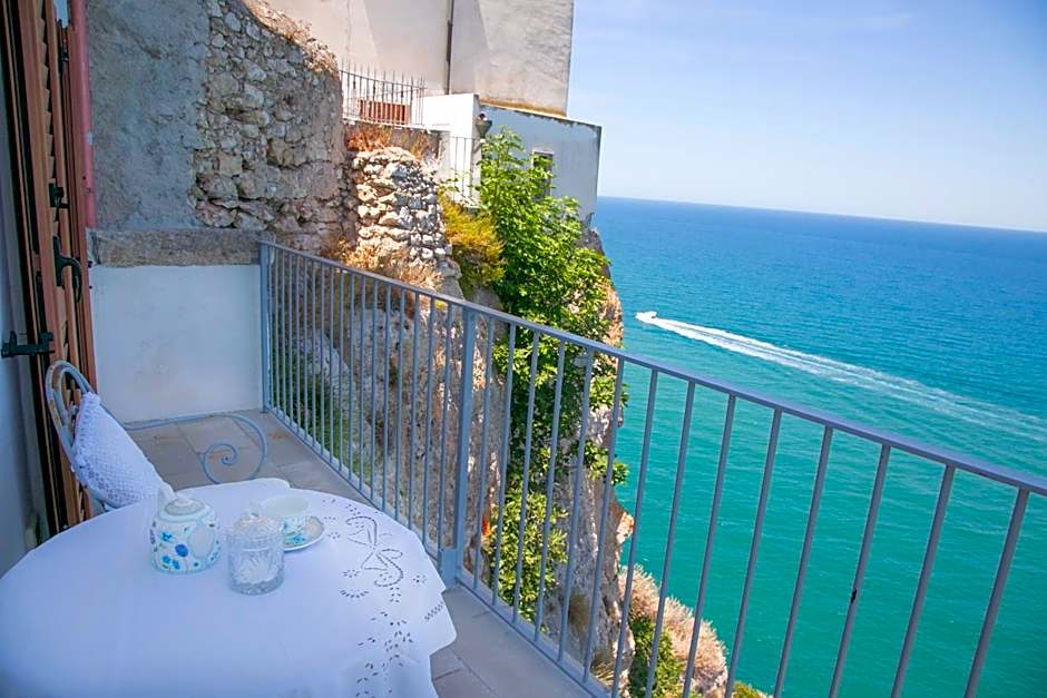 Gli Orti Di Malva B&B